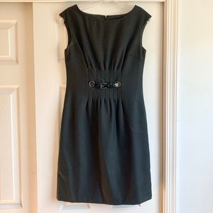 Ann Taylor Dress, Size 0